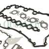Land Rover 448DT 4.4 liter diesel full gasket set