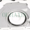 Land Rover 448DT 4.4 liter diesel full gasket set