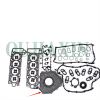 Land Rover 508PN 5.0 Full gasket set