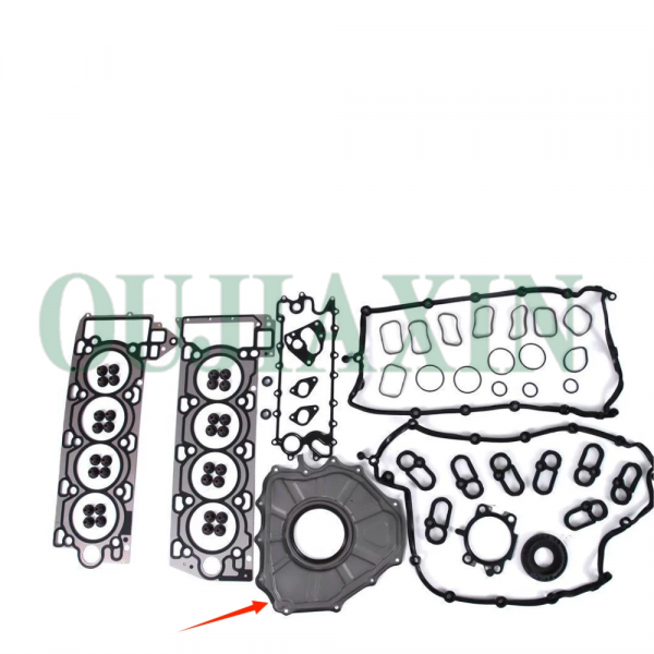 Land Rover 508PN 5.0 Full gasket set