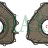 Land Rover 508PN 5.0 Full gasket set