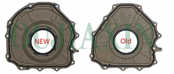 Land Rover 508PN 5.0 Full gasket set