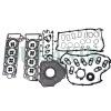 Land Rover 508PN 5.0 Full gasket set