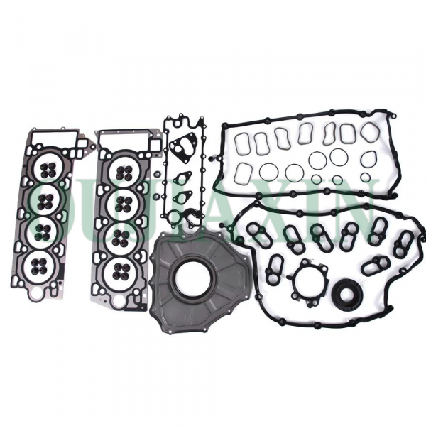 Land Rover 508PN 5.0 Full gasket set