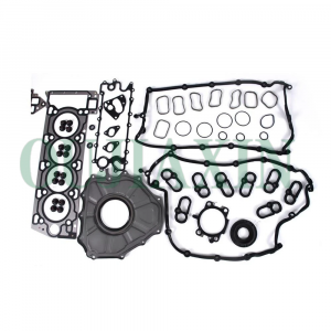 Land Rover 508PN 5.0 Full gasket set