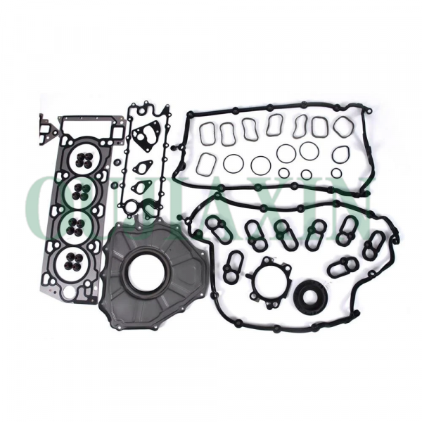Land Rover 508PN 5.0 Full gasket set