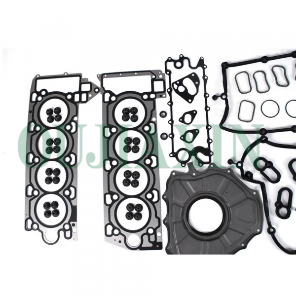 Land Rover 508PN 5.0 Full gasket set