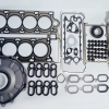 Land Rover 508PS 5.0L Full gasket set