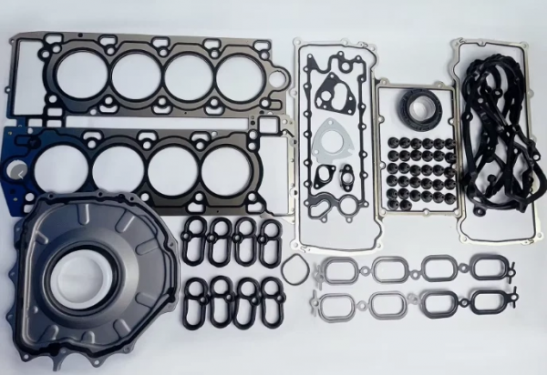 Land Rover 508PS 5.0L Full gasket set