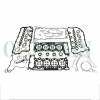 Land Rover Range Rover 3.6L TDV8 368DT Full gasket set