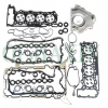 Land Rover Range Rover 3.6L TDV8 368DT Full gasket set