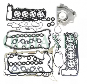 Land Rover Range Rover 3.6L TDV8 368DT Full gasket set