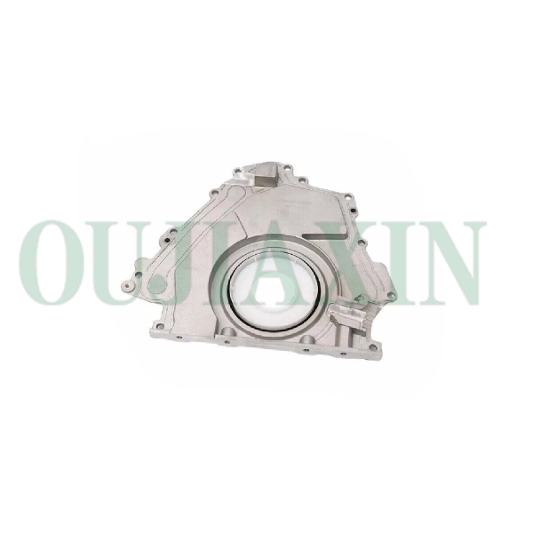 Land Rover Range Rover 3.6L TDV8 368DT Full gasket set