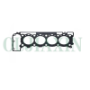 Land Rover Range Rover 3.6L TDV8 368DT Full gasket set