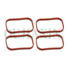 Land Rover Range Rover Jaguar 2.0L PT204 Full gasket set