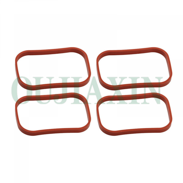 Land Rover Range Rover Jaguar 2.0L PT204 Full gasket set