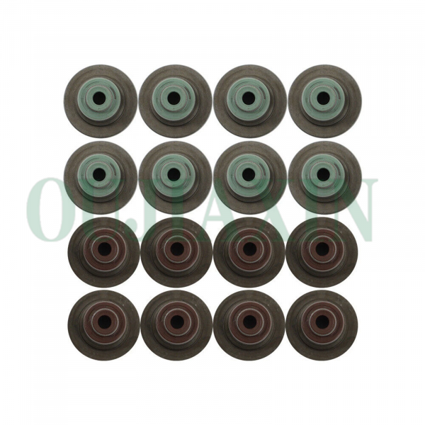 Land Rover Range Rover Jaguar 2.0L PT204 Full gasket set