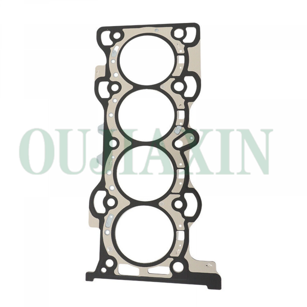 Land Rover Range Rover Jaguar 2.0L PT204 Full gasket set