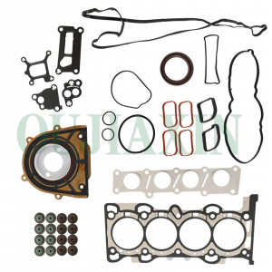 Land Rover Range Rover Jaguar 2.0L PT204 Full gasket set