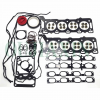 Land Rover 4.2L Full gasket set Land Rover 4.2L Full gasket set
