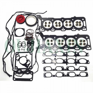 Land Rover 4.2L Full gasket set