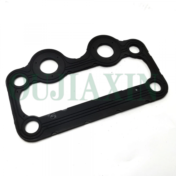 Land Rover 4.2L Full gasket set Land Rover 4.2L Full gasket set