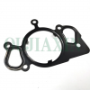 Land Rover 4.2L Full gasket set Land Rover 4.2L Full gasket set