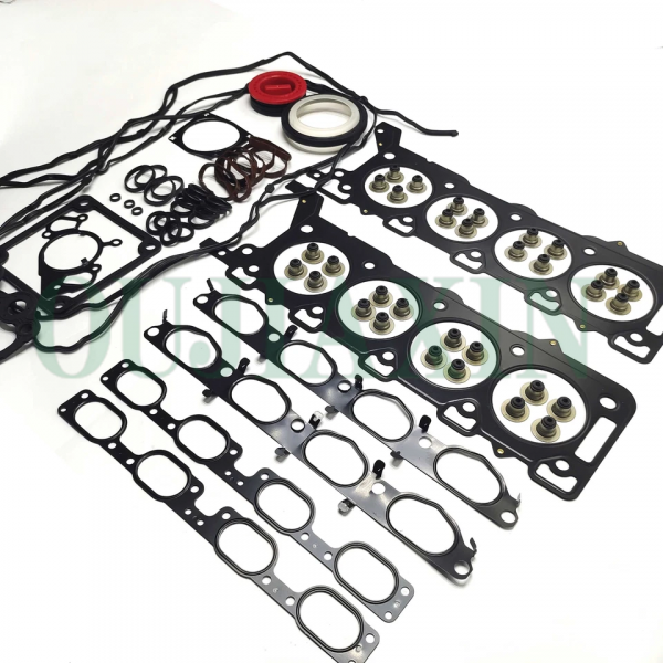 Land Rover 4.2L Full gasket set Land Rover 4.2L Full gasket set