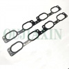 Land Rover 4.2L Full gasket set Land Rover 4.2L Full gasket set