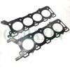 Land Rover 4.2L Full gasket set Land Rover 4.2L Full gasket set