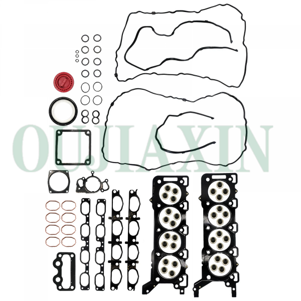 Land Rover V8 4.4L Full gasket set