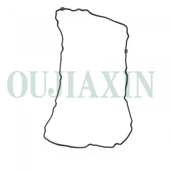 Land Rover V8 4.4L Full gasket set