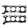 Land Rover V8 4.4L Full gasket set