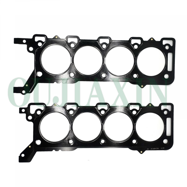 Land Rover V8 4.4L Full gasket set