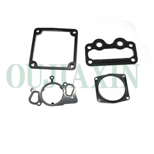 Land Rover V8 4.4L Full gasket set