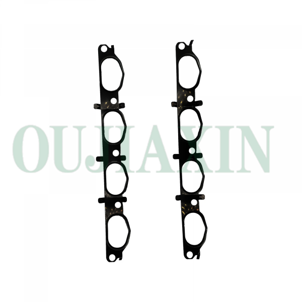 Land Rover V8 4.4L Full gasket set