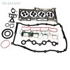 Dodge ED3 2.4L Full gasket set