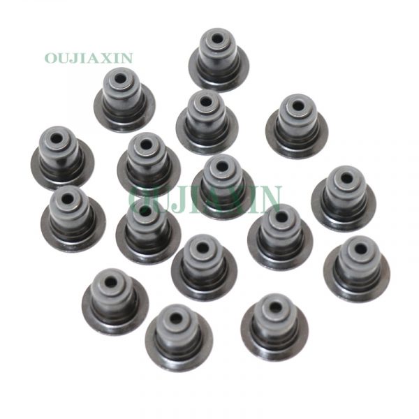 Dodge ED3 2.4L Full gasket set