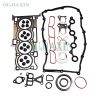 Dodge ED3 2.4L Full gasket set