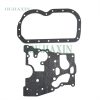 Great Wall 2.5TC Full gasket set