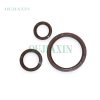 Great Wall GW2.8TC Full gasket set Great Wall GW2.8TC Full gasket set