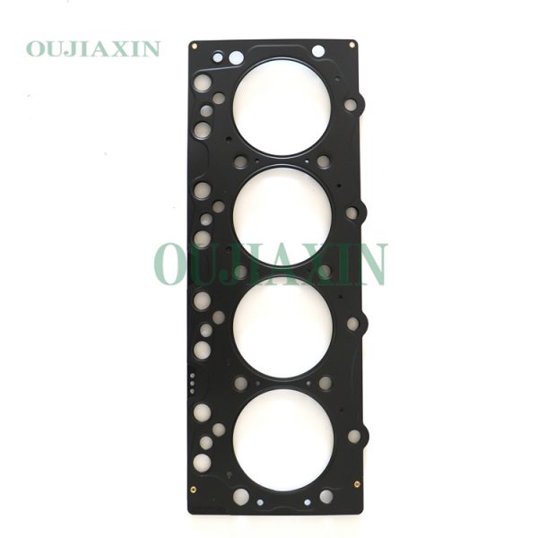 Great Wall GW2.8TC Full gasket set Great Wall GW2.8TC Full gasket set