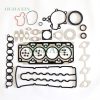 Great Wall GW4D20 Full gasket set Great Wall GW4D20 Full gasket set