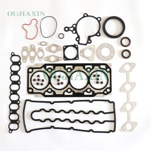 Great Wall GW4D20 Full gasket set