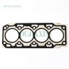 Great Wall GW4D20 Full gasket set Great Wall GW4D20 Full gasket set