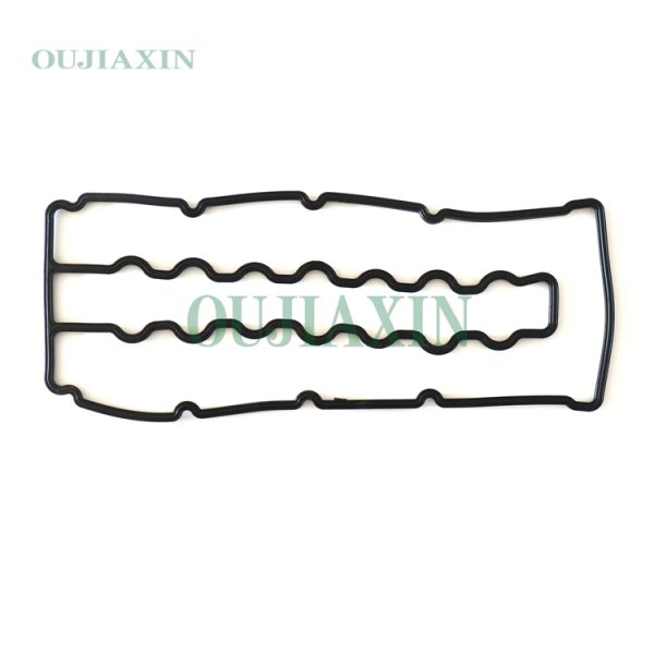 Great Wall GW4D20 Full gasket set Great Wall GW4D20 Full gasket set