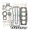 Great Wall GW4D20 Full gasket set Great Wall GW4D20 Full gasket set