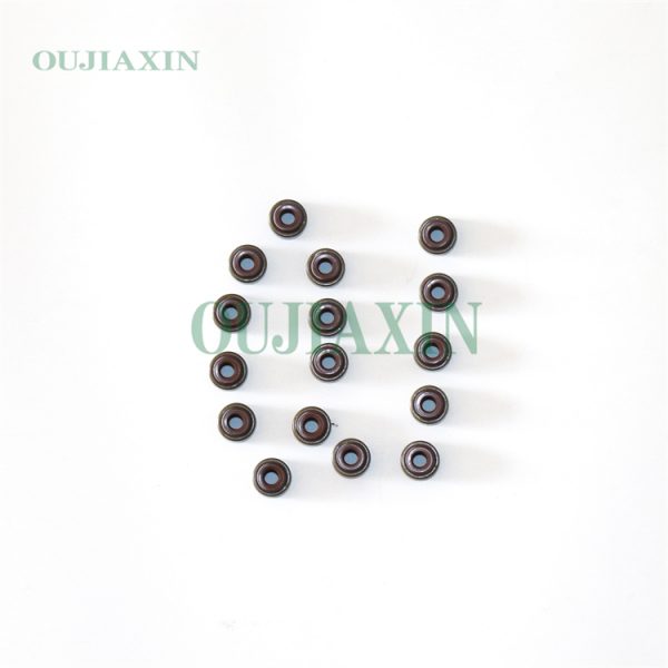 Great Wall GW4D20 Full gasket set Great Wall GW4D20 Full gasket set