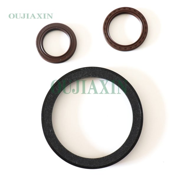 Great Wall GW4D20 Full gasket set Great Wall GW4D20 Full gasket set