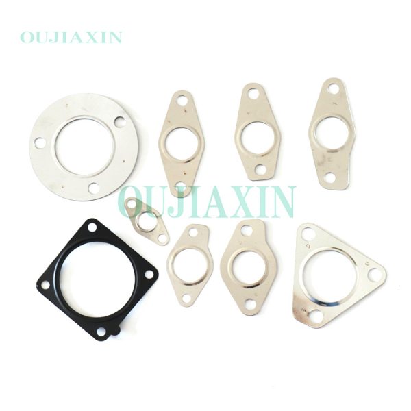 Great Wall GW4D20 Full gasket set Great Wall GW4D20 Full gasket set